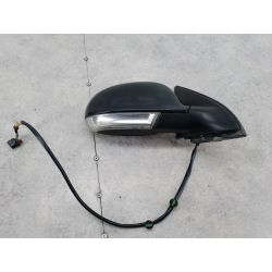 LUSTERKO PRAWE VW JETTA V 1.9 TDI 105KM1.9 TDI20071K5857934C9X1054144                                            