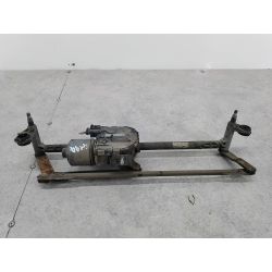 MECHANIZM WYCIERACZEK VW JETTA V 1.9 TDI 105KM1.9 TDI20071K1955023GC9X1054144                                            