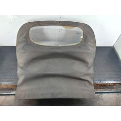 DACH FORD STREETKA 1.6 i2003E3954267                                            