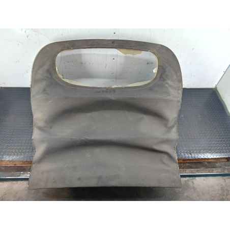 DACH FORD STREETKA 1.6 i 2003 E3 95 4267 