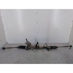 MAGLOWNICA PRZEKŁADNIA KIEROWNICY OPEL ZAFIRA B 1.6 16V 94KM1.6 16V200813276985 7831985159  JGZ20R924575                                            