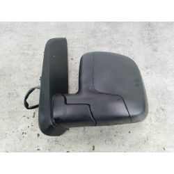 LEFT MIRROR PEUGEOT BIPPER 1.4 HDI 70KM1.4 HD2009E4023514EWP704415                                            