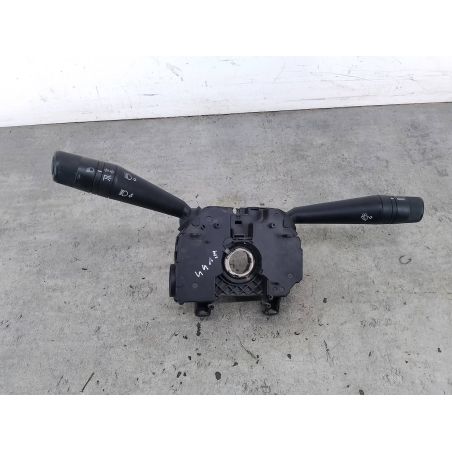 PRZEŁĄCZNIK ZESPOLONY PEUGEOT BIPPER 1.4 HDI 70KM 1.4 HD 2009 07355317760 EWP 70 4415 