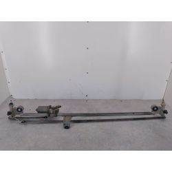 MECHANIZM WYCIERACZEK OPEL ZAFIRA B 1.6 16V 94KM1.6 16V2008404.976  VALEOZ20R924575                                            