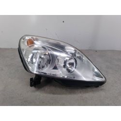 LAMPA PRZÓD PRAWA OPEL ZAFIRA B 1.6 16V 94KM1.6 16V2008Z20R924575                                            