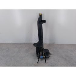 ZBIORNIK SPRYSKIWACZY OPEL ZAFIRA B 1.6 16V 94KM1.6 16V200813145448 Z20R924575                                            