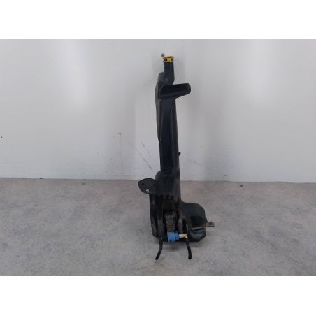 ZBIORNIK SPRYSKIWACZY OPEL ZAFIRA B 1.6 16V 94KM 1.6 16V 2008 13145448  Z20R 92 4575 