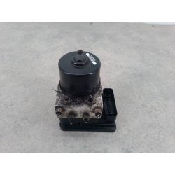POMPA ABS OPEL ZAFIRA B 1.6 16V 94KM1.6 16V200813244860 Z20R924575                                            