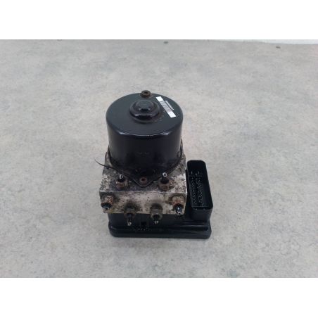 POMPA ABS OPEL ZAFIRA B 1.6 16V 94KM 1.6 16V 2008 13244860  Z20R 92 4575 