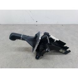 LEWAREK ZMIANY BIEGÓW OPEL ZAFIRA B 1.6 16V 94KM1.6 16V200855568376Z20R924575                                            