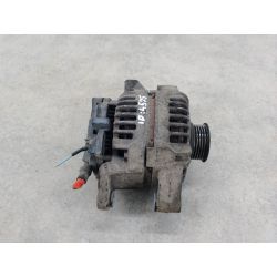 ALTERNATOR OPEL ZAFIRA B 1.6 16V 94KM1.6 16V200855556071 Z20R924575                                            