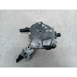 POMPA VACUM VW PASSAT B6 1.9 TDI 105KM1.9 TDI2006038145209HLC9X1054551                                            