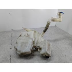 ZBIORNIK SPRYSKIWACZY FORD MONDEO IV 2.32.3 16V20086M21-17B613-AJ 6G91-12A659-AB 7S71-17B613-BA 6M21-13K163-AF 6M21-13K175-AK 7S71-13K175-BA 6M21-13K163-BFT61604406                                            