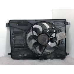 COOLER FAN FORD MONDEO IV 2.32.3 16V20086G91-8C607-GGT61604406                                            