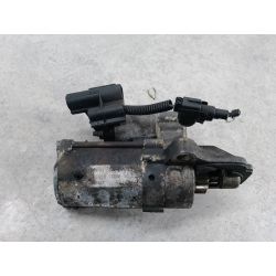 ROZRUSZNIK FORD MONDEO IV 2.32.3 16V20086G9N-11000-ABT61604406                                            