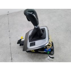 LEWAREK ZMIANY BIEGÓW FORD MONDEO IV 2.32.3 16V20087G91-7C453-AE 7S71-A044H82T61604406                                            