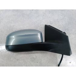 LUSTERKO PRAWE FORD MONDEO IV 2.32.3 16V2008T61604406                                            