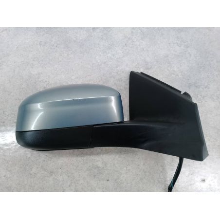 LUSTERKO PRAWE FORD MONDEO IV 2.3 2.3 16V 2008 T6 160 4406 
