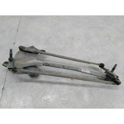 MECHANIZM WYCIERACZEK FORD MONDEO IV 2.32.3 16V20087S71-17504-AB T61604406                                            