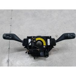 PRZEŁĄCZNIK ZESPOLONY FORD MONDEO IV 2.32.3 16V20086G9T-13N064-DJ 6G9T-17A553-AE 6G9T-13335-BET61604406                                            