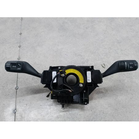 PRZEŁĄCZNIK ZESPOLONY FORD MONDEO IV 2.3 2.3 16V 2008 6G9T-13N064-DJ 6G9T-17A553-AE 6G9T-13335-BE T6 160 4406 