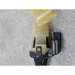 STACYJKA FORD MONDEO IV 2.32.3 16V20087S7T-19H386-BCT61604406                                            