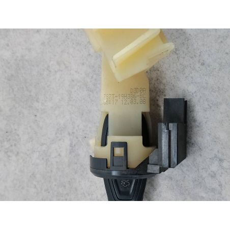 STACYJKA FORD MONDEO IV 2.3 2.3 16V 2008 7S7T-19H386-BC T6 160 4406 