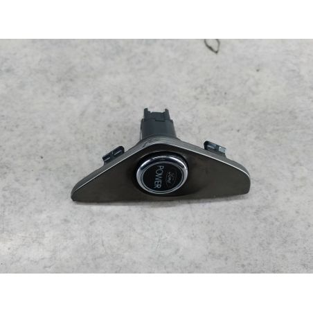 PRZYCISK START / STOP FORD MONDEO IV 2.3 2.3 16V 2008 7S71-A045N57 T6 160 4406 