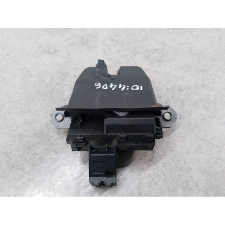ZAMEK KLAPY FORD MONDEO IV 2.3 2.3 16V 2008 8M51-R442A66-AB T6 160 4406 