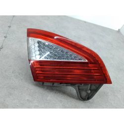 LAMPA TYLNA LEWA W KLAPE FORD MONDEO IV 2.32.3 16V20087S71-13A603-AT61604406                                            