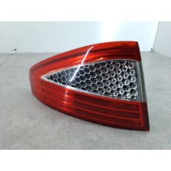 LAMPA TYLNA LEWA FORD MONDEO IV 2.32.3 16V20087S71-13405-AT61604406                                            