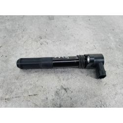 CEWKA ZAPŁONOWA FIAT BRAVO II 1.4 16V1.4 16V2007CE20056272884358                                            