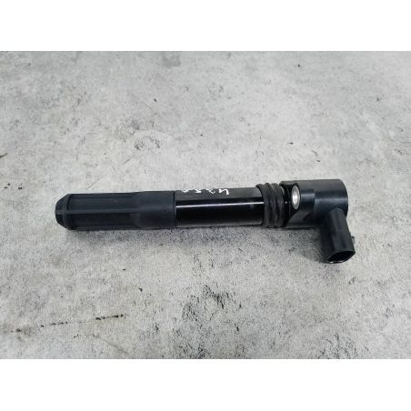 CEWKA ZAPŁONOWA FIAT BRAVO II 1.4 16V 1.4 16V 2007 CE20056 272 88 4358 