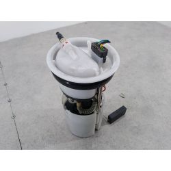 POMPA PALIWA FORD MONDEO IV 2.32.3 16V20087.03794.42.0 PIERBURGT61604406                                            