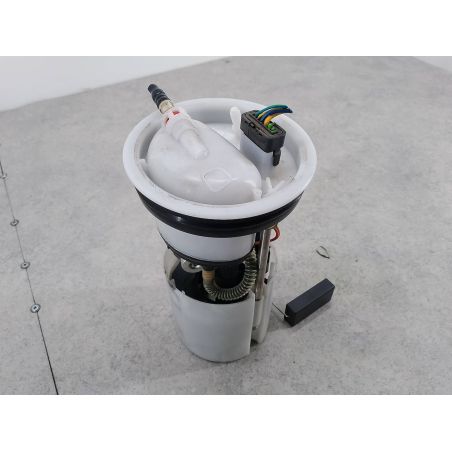 POMPA PALIWA FORD MONDEO IV 2.3 2.3 16V 2008 7.03794.42.0 PIERBURG T6 160 4406 