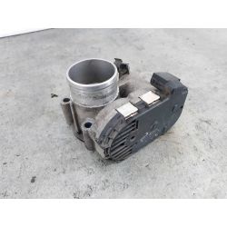 PRZEPUSTNICA FIAT BRAVO II 1.4 16V1.4 16V20070280750137 BOSCH272884358                                            