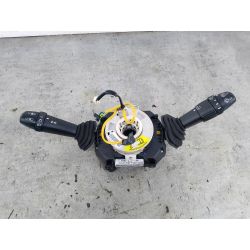 PRZEŁĄCZNIK ZESPOLONY FIAT BRAVO II 1.4 16V1.4 16V200707354410060272884358                                            