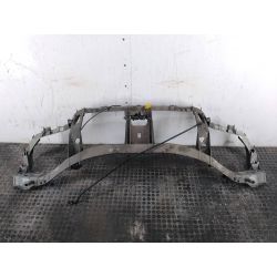 PAS PRZÓD, WZMOCNIENIE CZOŁOWE FORD MONDEO IV 2.32.3 16V20086M21-8B041-BFT61604406                                            