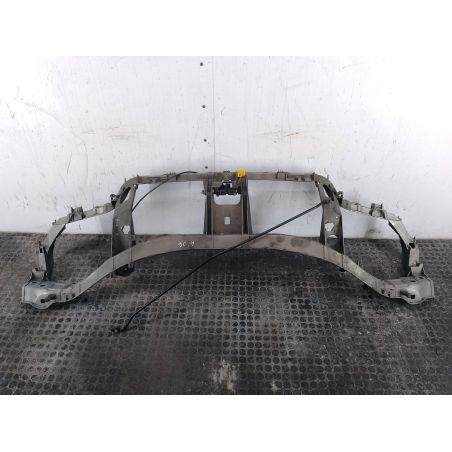 PAS PRZÓD, WZMOCNIENIE CZOŁOWE FORD MONDEO IV 2.3 2.3 16V 2008 6M21-8B041-BF T6 160 4406 