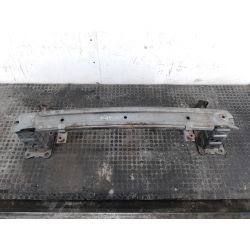 BELKA POD ZDERZAK PRZÓD FORD MONDEO IV 2.32.3 16V2008T61604406                                            