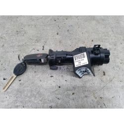 STACYJKA FIAT BRAVO II 1.4 16V1.4 16V200751793869 TRW272884358                                            