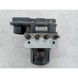 POMPA ABS AUDI A4 B7 3.0 TDI 204KM3.0 TDI20048E0614517BHLZ9Y2044506                                            