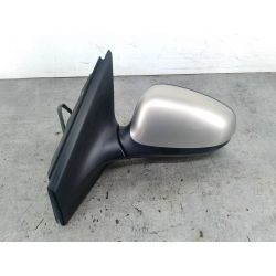 LUSTERKO LEWE FIAT BRAVO II 1.4 16V1.4 16V2007E3021041272884358                                            