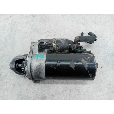 ROZRUSZNIK AUDI A4 B7 3.0 TDI 204KM 3.0 TDI 2004 059911024 0001109258  BOSCH LZ9Y 204 4506 