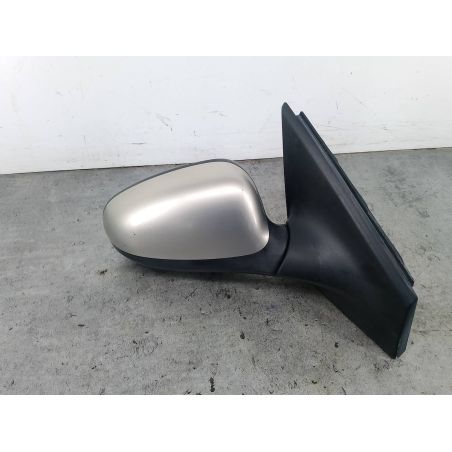 LUSTERKO PRAWE FIAT BRAVO II 1.4 16V 1.4 16V 2007 E3021042 272 88 4358 