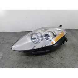 LAMPA PRZÓD LEWA FIAT BRAVO II 1.4 16V1.4 16V200720-B138 TYC272884358                                            