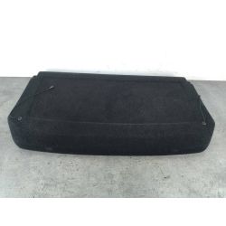 PÓŁKA BAGAŻNIKA FIAT BRAVO II 1.4 16V1.4 16V2007272884358                                            