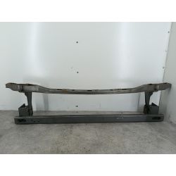 WZMOCNIENIE ZDERZAKA PRZÓD NISSAN X-TRAIL I T30 2.0 16V 140KM 2.0 16V2001KX41404219                                            