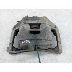 ZACISK HAMULCOWY LEWY PRZÓD AUDI A4 B7 3.0 TDI 204KM3.0 TDI2004LZ9Y2044506                                            