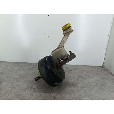 SERWO HAMULCOWE NISSAN X-TRAIL I T30